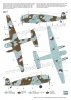 Special Hobby 48197 Aero C-3A 'Czechoslovakian Transport and Trainer Plane' 1/48